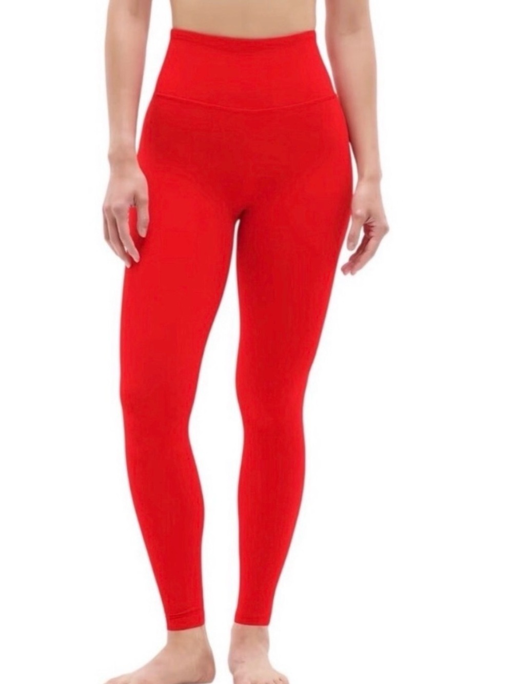 Athleta Elation 7/8 tights